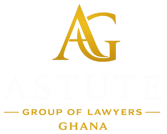 Astute Law Group
